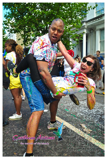 triniposseuk_colours_2012-066