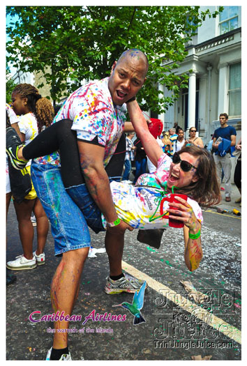 triniposseuk_colours_2012-067