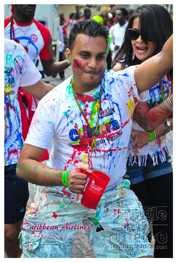 triniposseuk_colours_2012-071