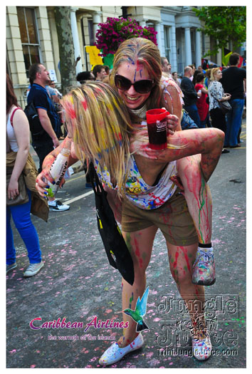 triniposseuk_colours_2012-072