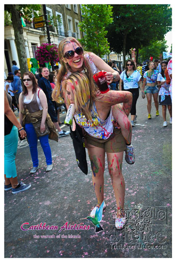 triniposseuk_colours_2012-073