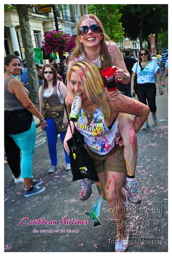 triniposseuk_colours_2012-074