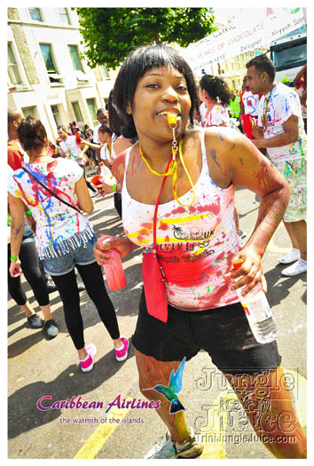 triniposseuk_colours_2012-075