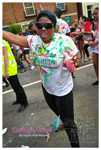 triniposseuk_colours_2012-076