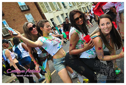 triniposseuk_colours_2012-077