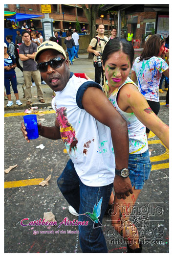 triniposseuk_colours_2012-078