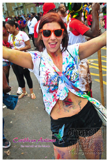 triniposseuk_colours_2012-080