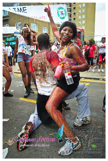 triniposseuk_colours_2012-084