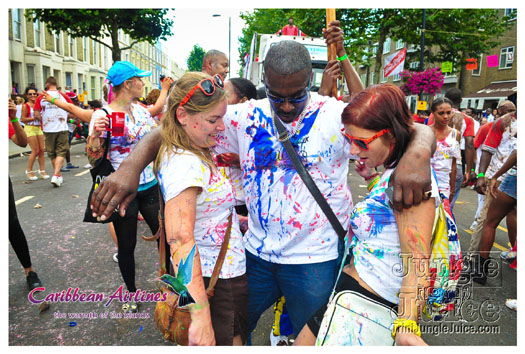 triniposseuk_colours_2012-085