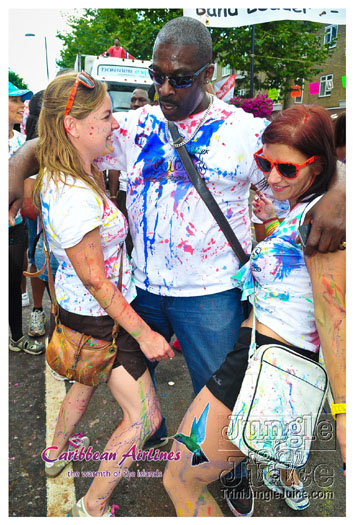 triniposseuk_colours_2012-086