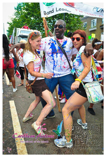 triniposseuk_colours_2012-087