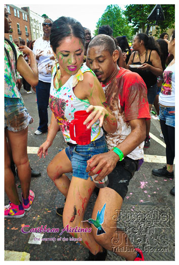 triniposseuk_colours_2012-088