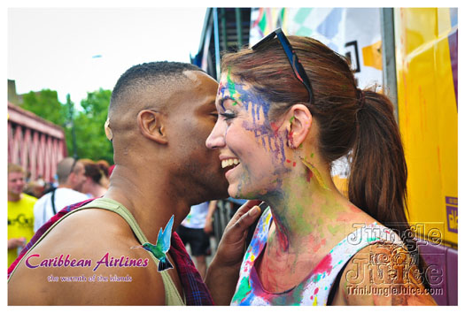 triniposseuk_colours_2012-091