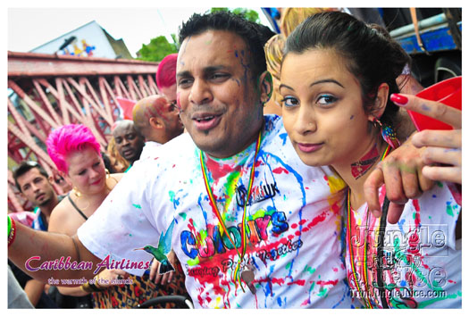 triniposseuk_colours_2012-093