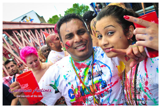 triniposseuk_colours_2012-094