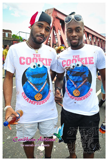 triniposseuk_colours_2012-097