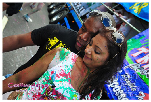 triniposseuk_colours_2012-099