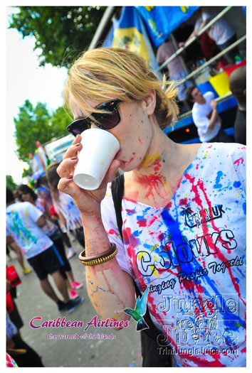 triniposseuk_colours_2012-100