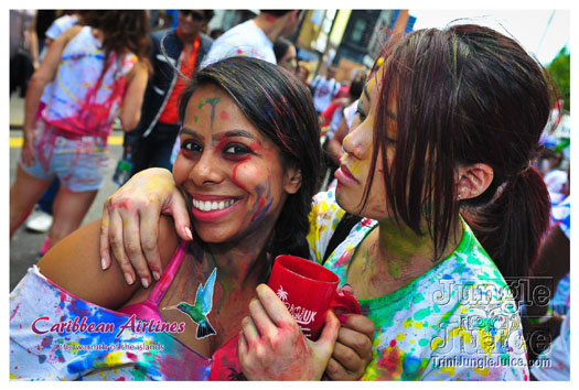 triniposseuk_colours_2012-102