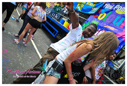 triniposseuk_colours_2012-103