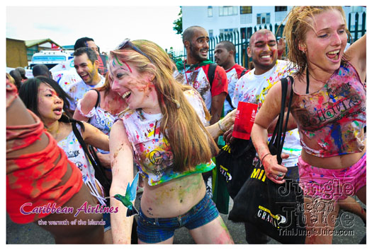 triniposseuk_colours_2012-106