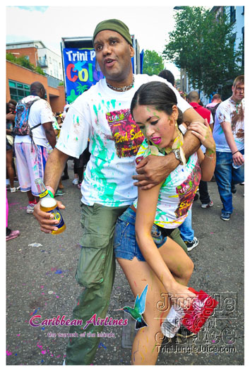 triniposseuk_colours_2012-110