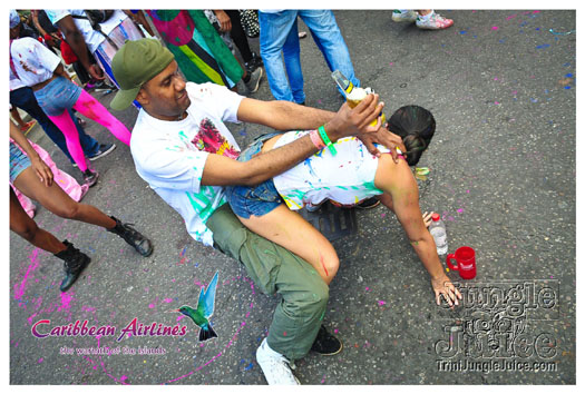 triniposseuk_colours_2012-111