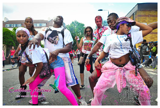 triniposseuk_colours_2012-112