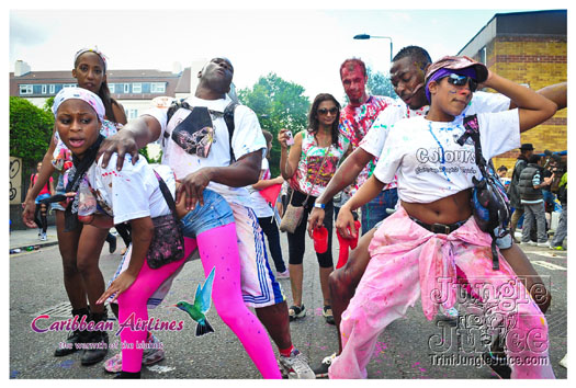 triniposseuk_colours_2012-113