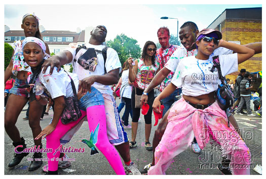 triniposseuk_colours_2012-114