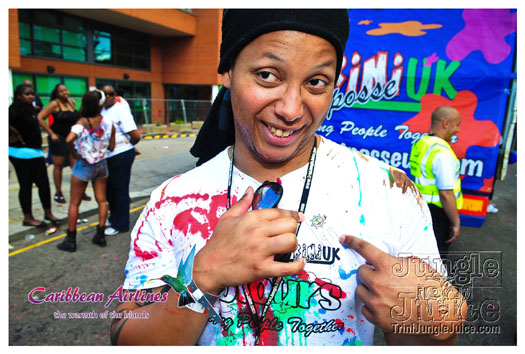 triniposseuk_colours_2012-119