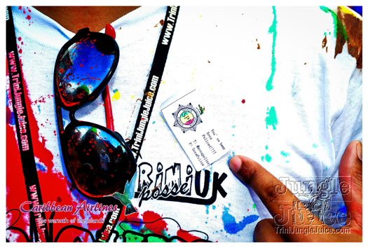 triniposseuk_colours_2012-120