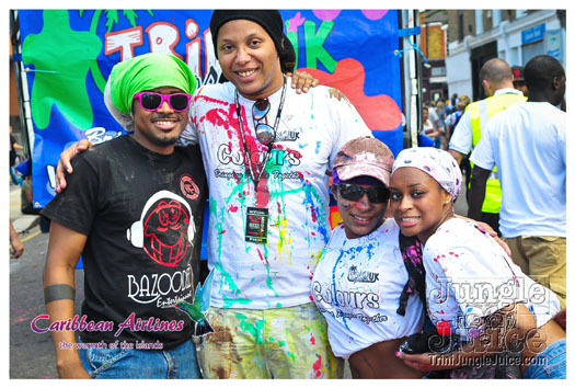 triniposseuk_colours_2012-122