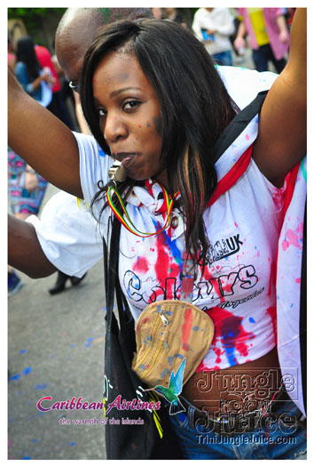 triniposseuk_colours_2012-124