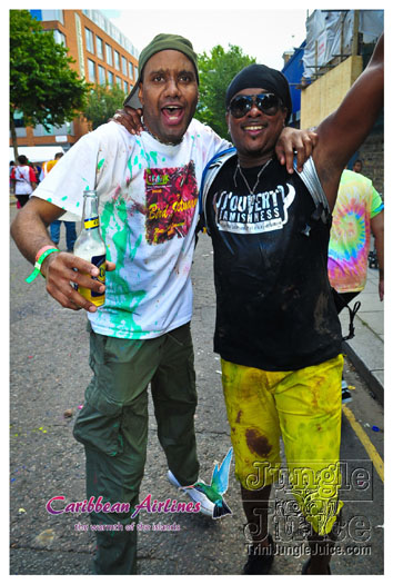 triniposseuk_colours_2012-127