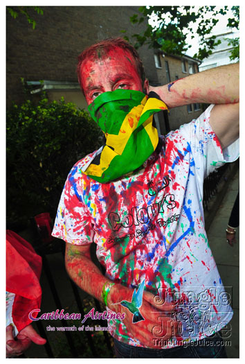 triniposseuk_colours_2012-131