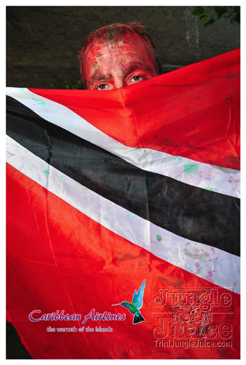 triniposseuk_colours_2012-132