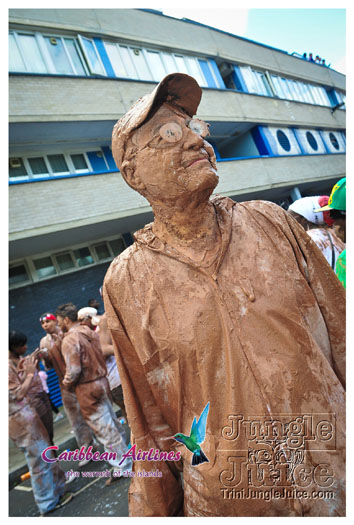 triniposseuk_colours_2012-133