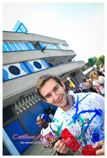 triniposseuk_colours_2012-135