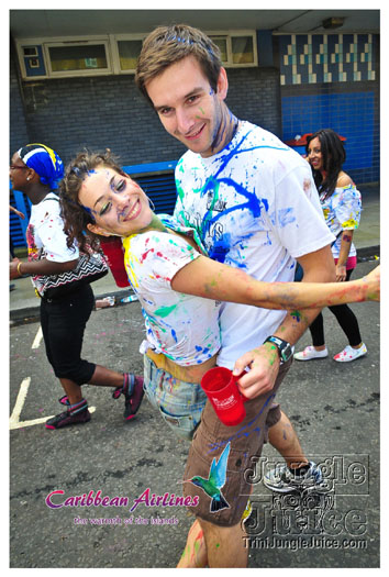 triniposseuk_colours_2012-136