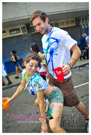 triniposseuk_colours_2012-137