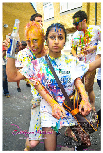 triniposseuk_colours_2012-138