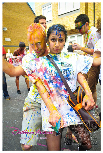 triniposseuk_colours_2012-139