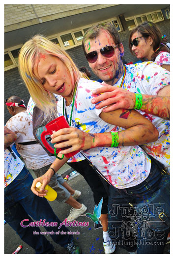 triniposseuk_colours_2012-140