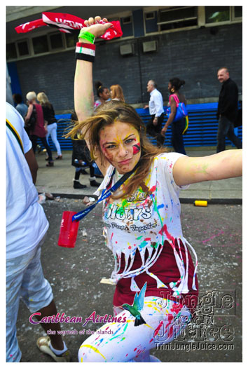 triniposseuk_colours_2012-141