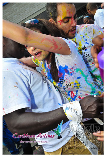 triniposseuk_colours_2012-143