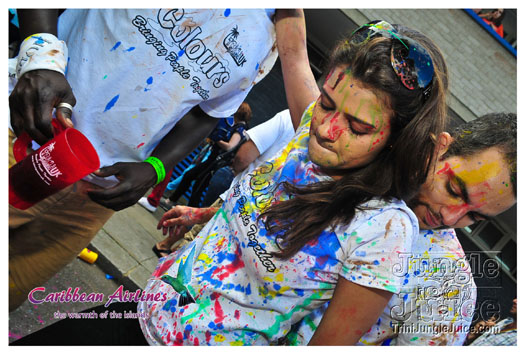 triniposseuk_colours_2012-144