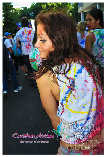 triniposseuk_colours_2012-153