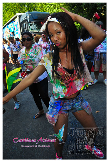 triniposseuk_colours_2012-155