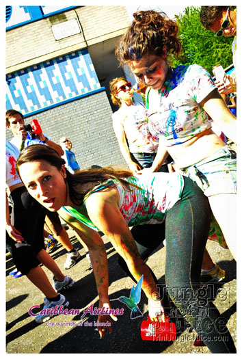 triniposseuk_colours_2012-158